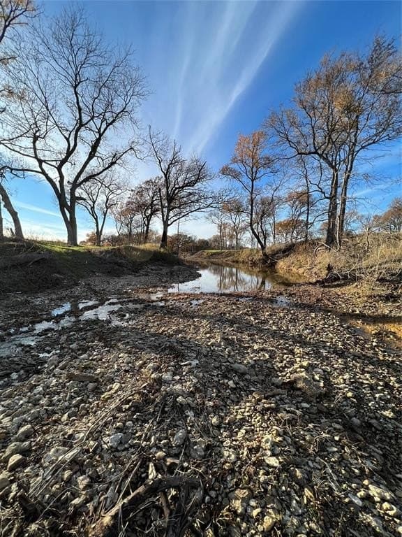 8.2 acres in Cooke County - photo 18