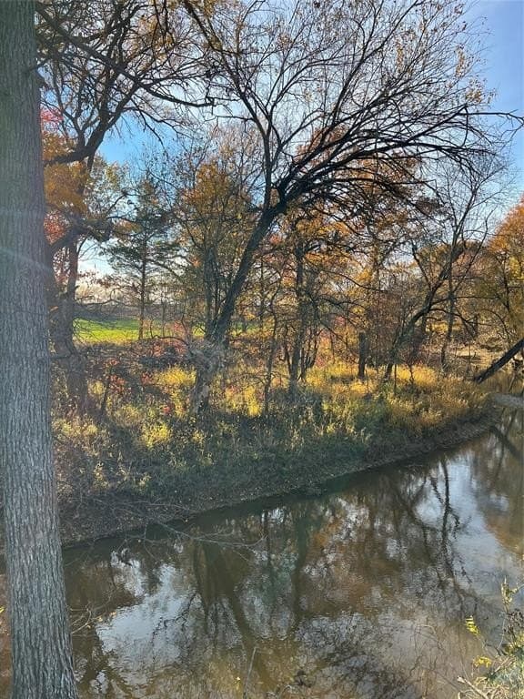 8.2 acres in Cooke County - photo 36