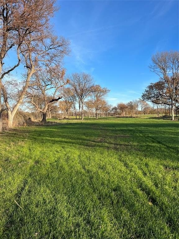 8.2 acres in Cooke County - photo 28