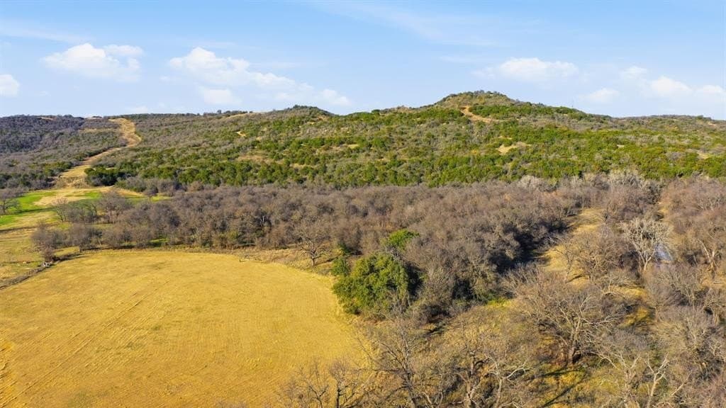 75 acres in Palo Pinto County - photo 11