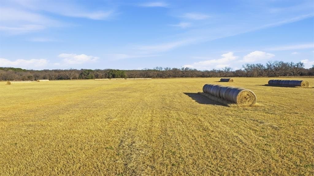 75 acres in Palo Pinto County - photo 19