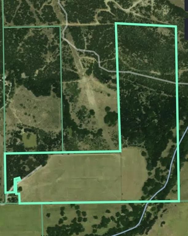 75 acres in Palo Pinto County - photo 24