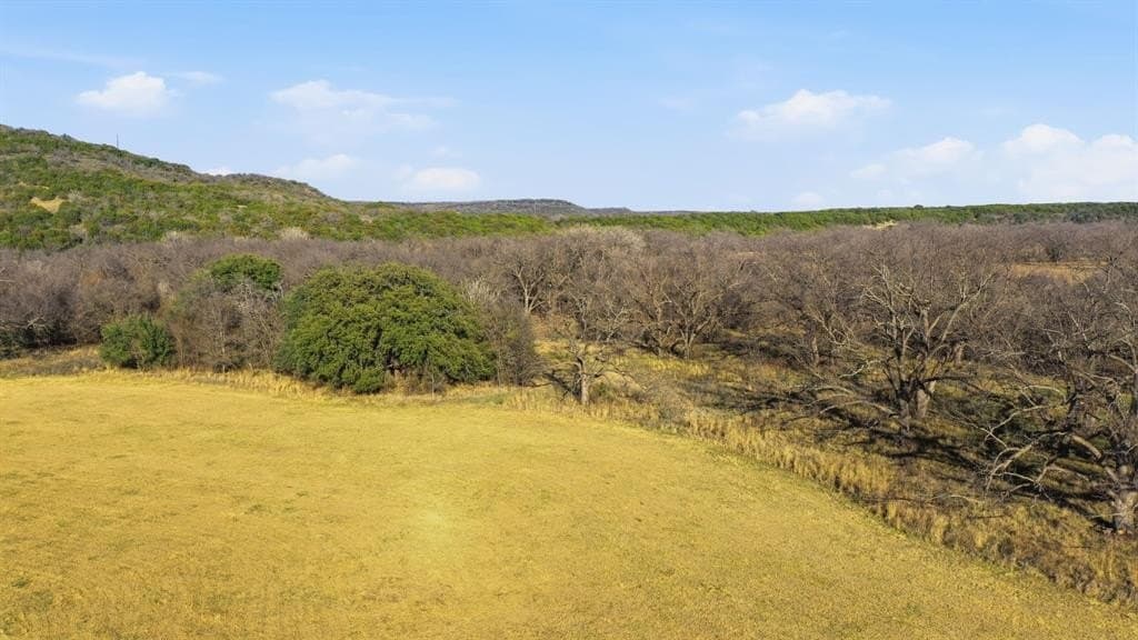 75 acres in Palo Pinto County - photo 17