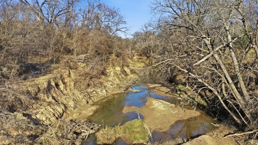 75 acres in Palo Pinto County - photo 8