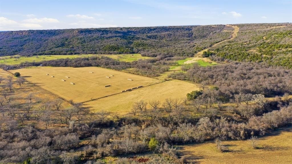 75 acres in Palo Pinto County - photo 12
