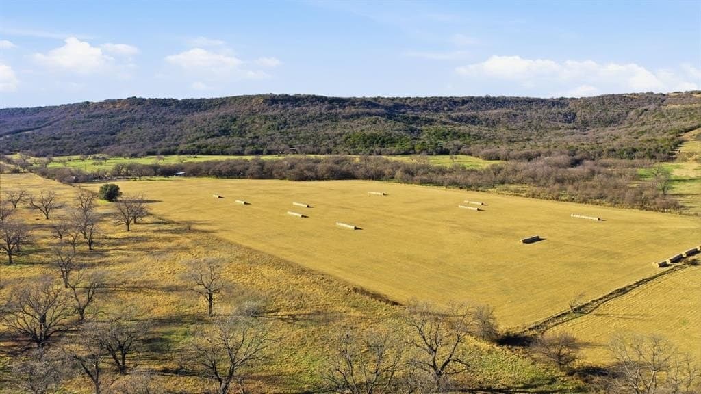 75 acres in Palo Pinto County - photo 5
