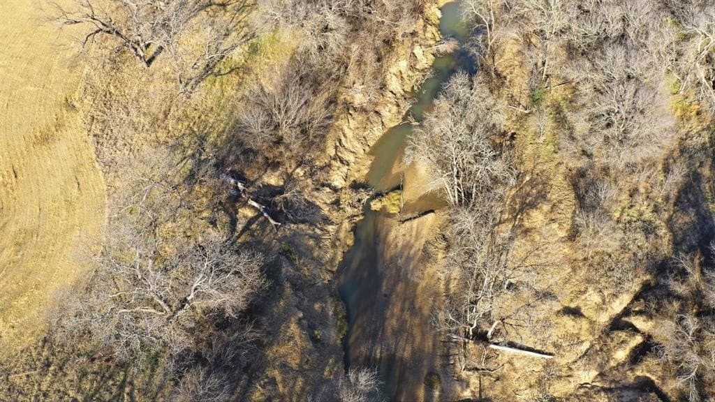 75 acres in Palo Pinto County - photo 6