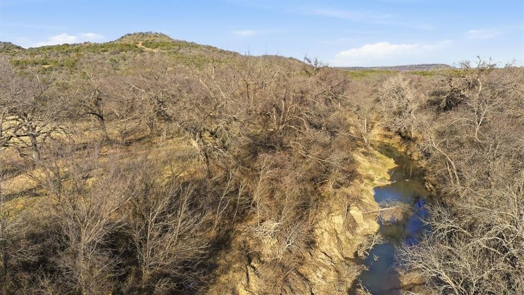 75 acres in Palo Pinto County - photo 7