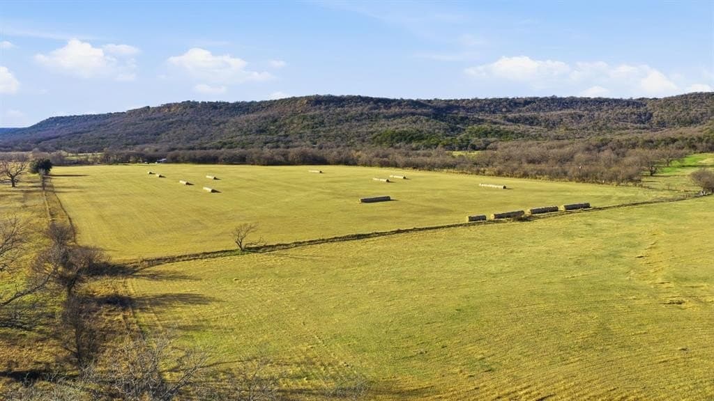 75 acres in Palo Pinto County - photo 10