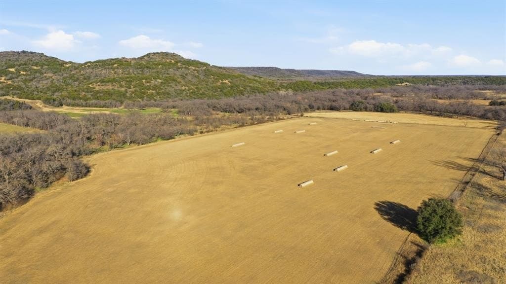 75 acres in Palo Pinto County - photo 3