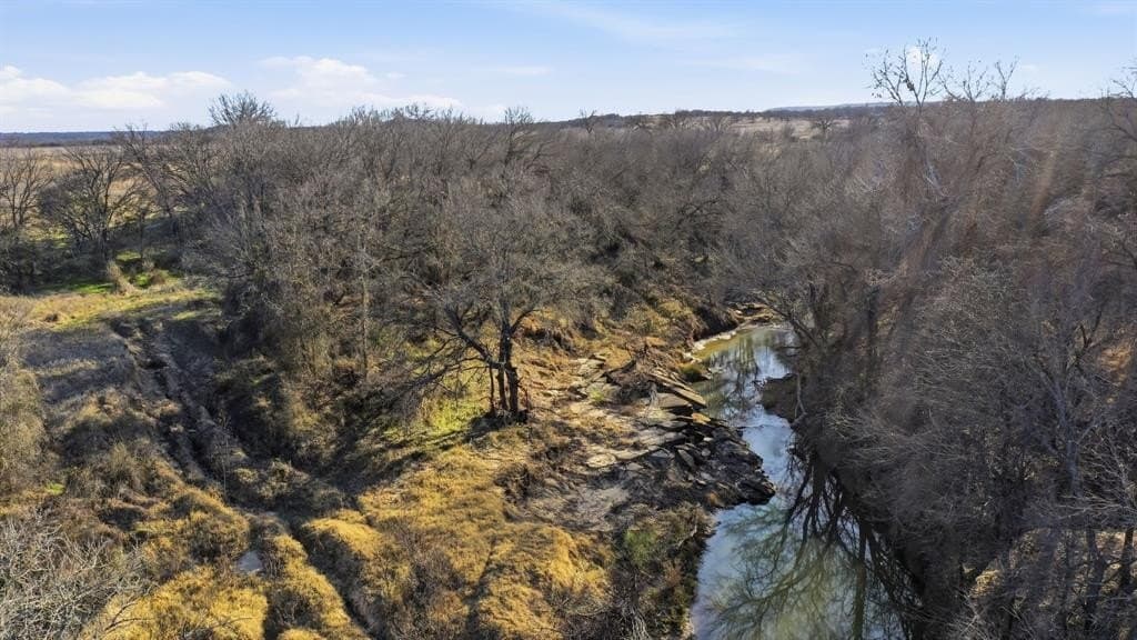 75 acres in Palo Pinto County - photo 2