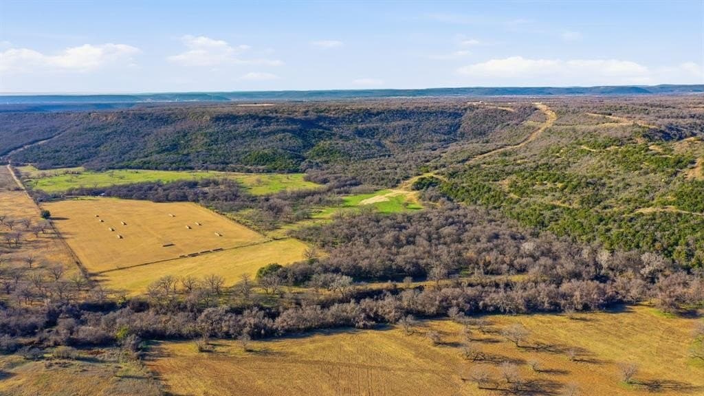 75 acres in Palo Pinto County - photo 14