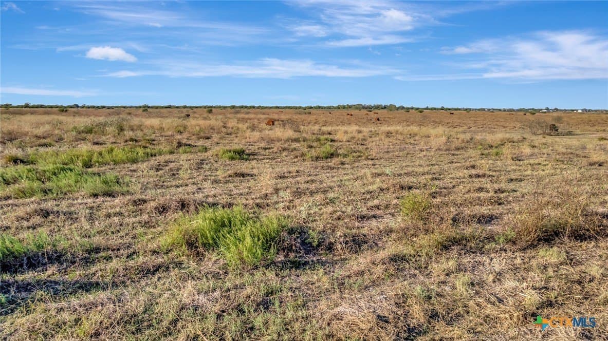10.32 acres in Victoria County - photo 3