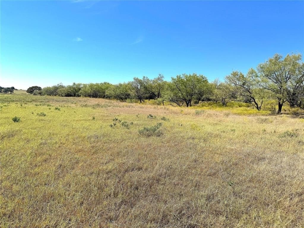 5 acres in Palo Pinto County - photo 2