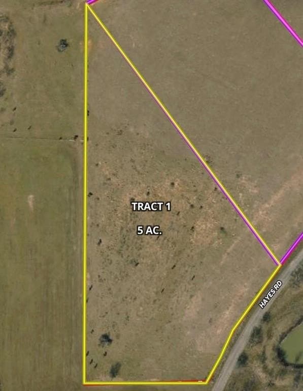 5 acres in Palo Pinto County - photo 11
