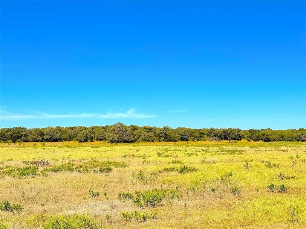 5 acres in Palo Pinto County - photo 14