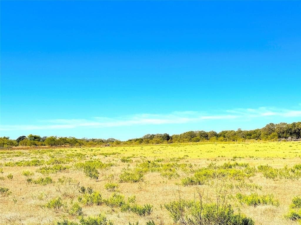 5 acres in Palo Pinto County - photo 6