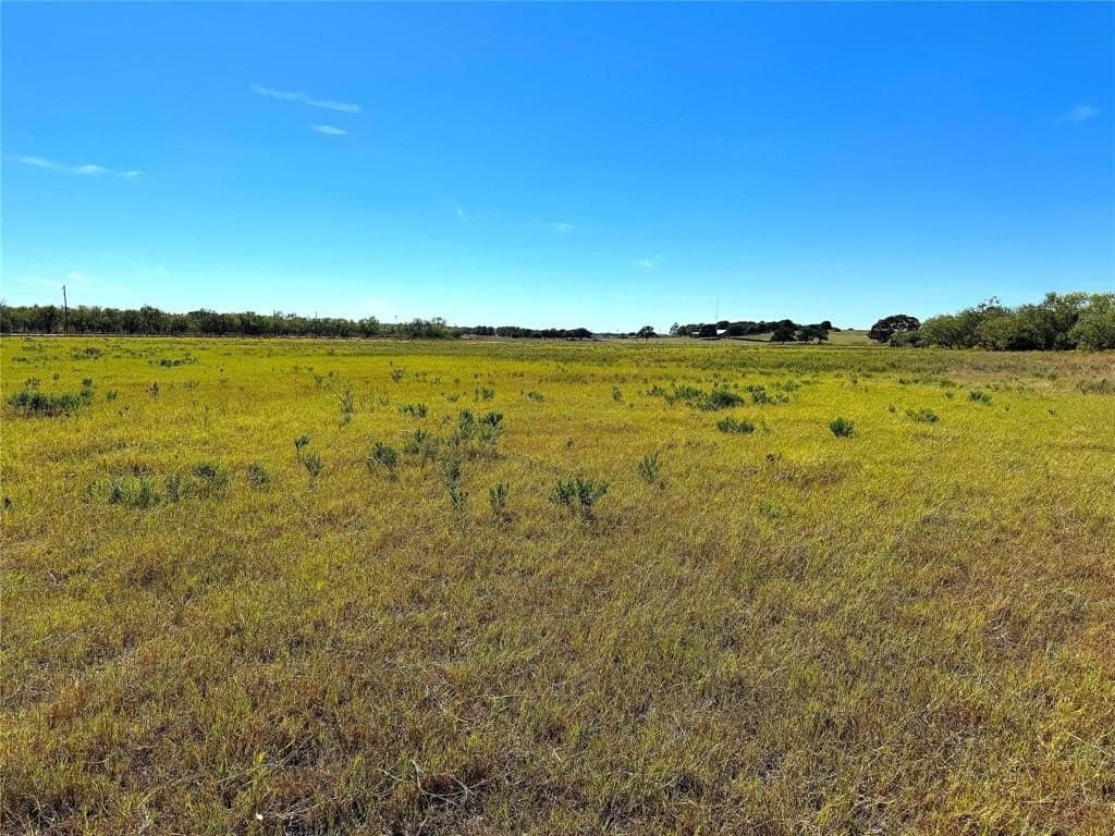 5 acres in Palo Pinto County - photo 4