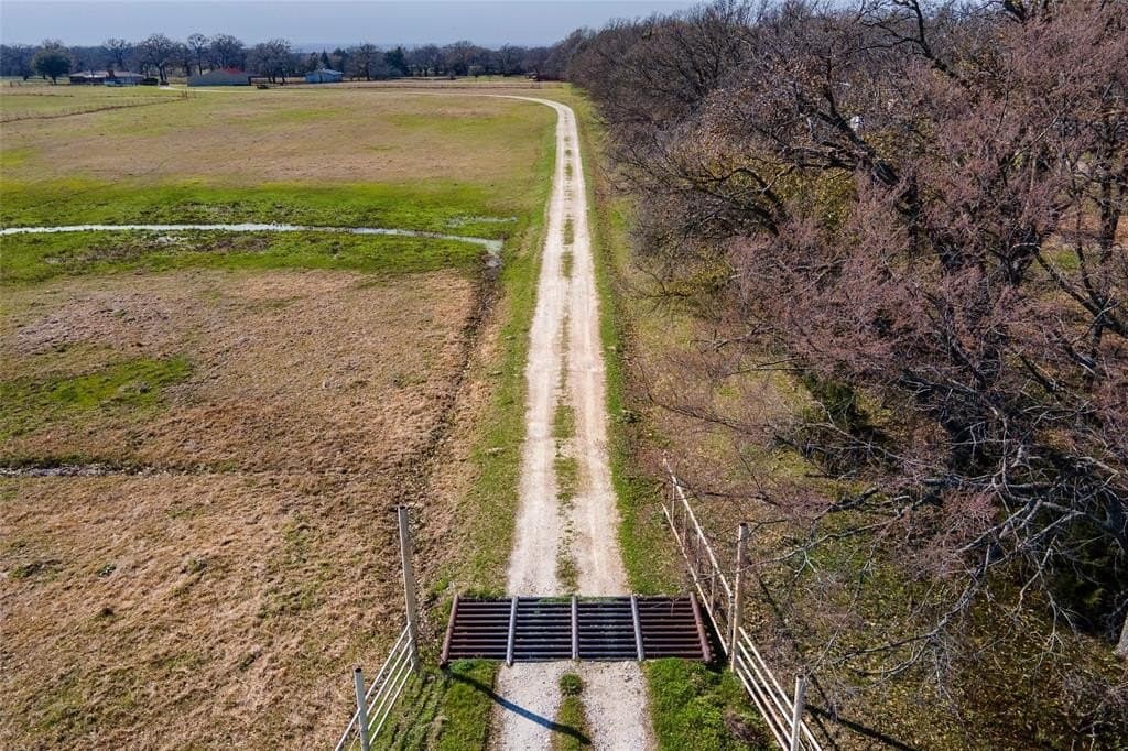 10.96 acres in Henderson County - photo 3