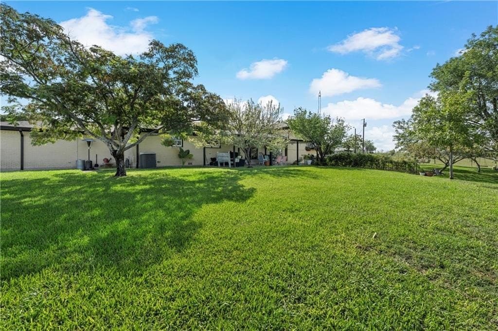 217 acres in McLennan County - photo 55