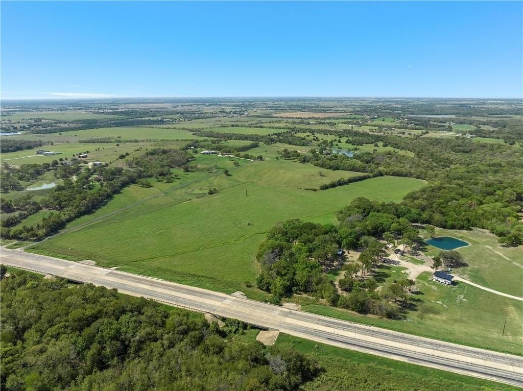 217 acres in McLennan County - photo 74