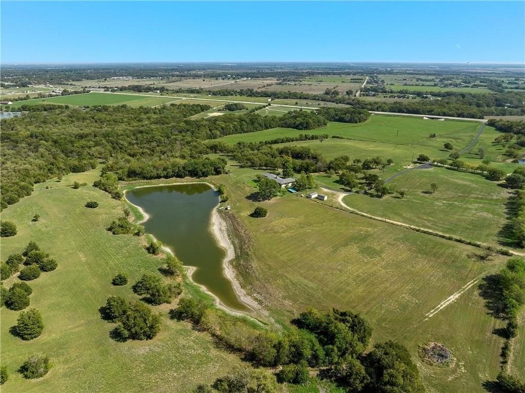 217 acres in McLennan County - photo 72