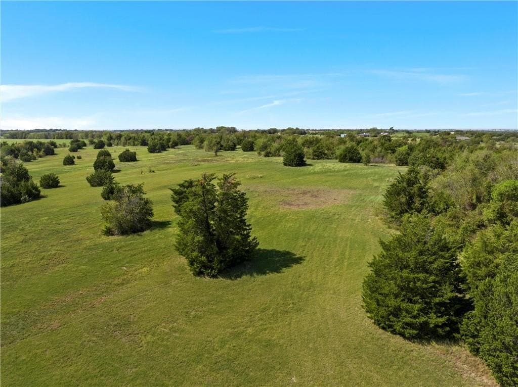 217 acres in McLennan County - photo 69