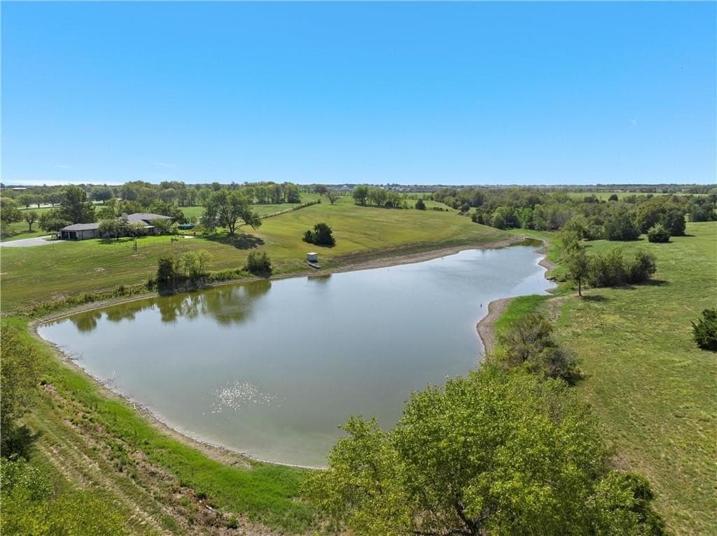 217 acres in McLennan County - photo 68