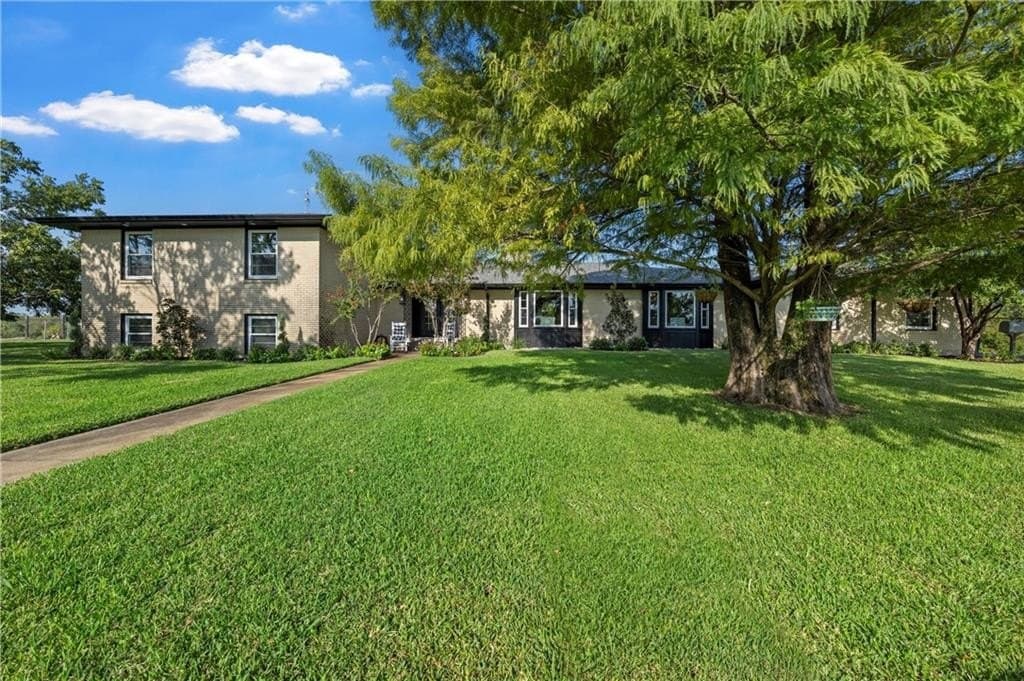 217 acres in McLennan County - photo 3