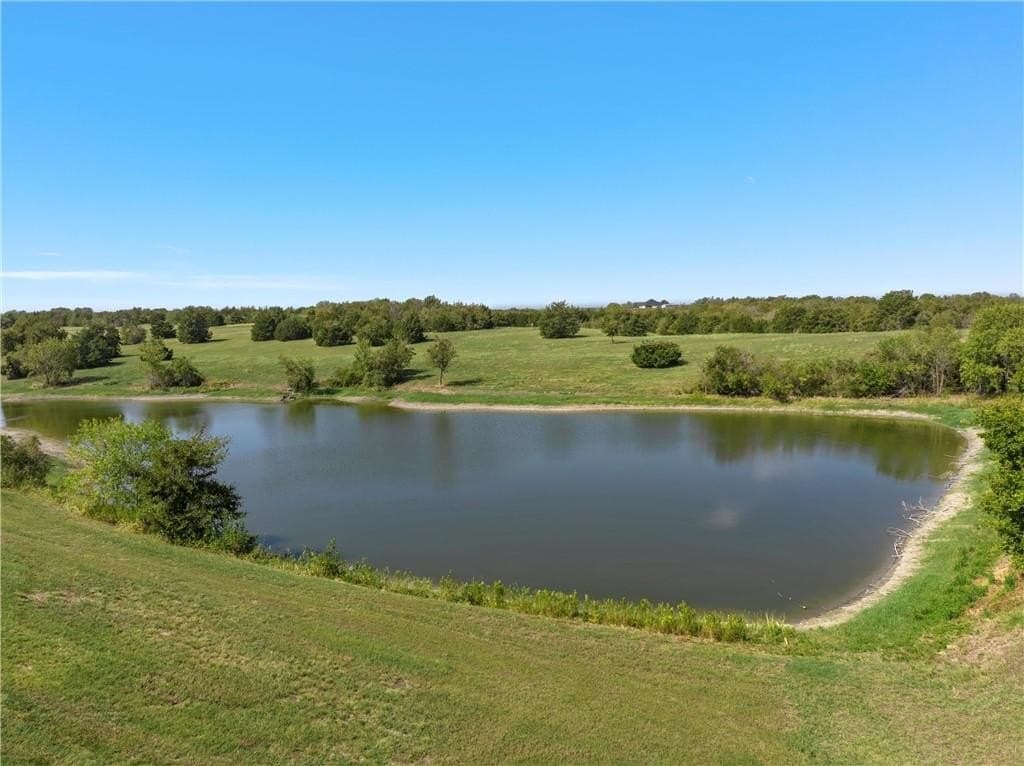 217 acres in McLennan County - photo 67