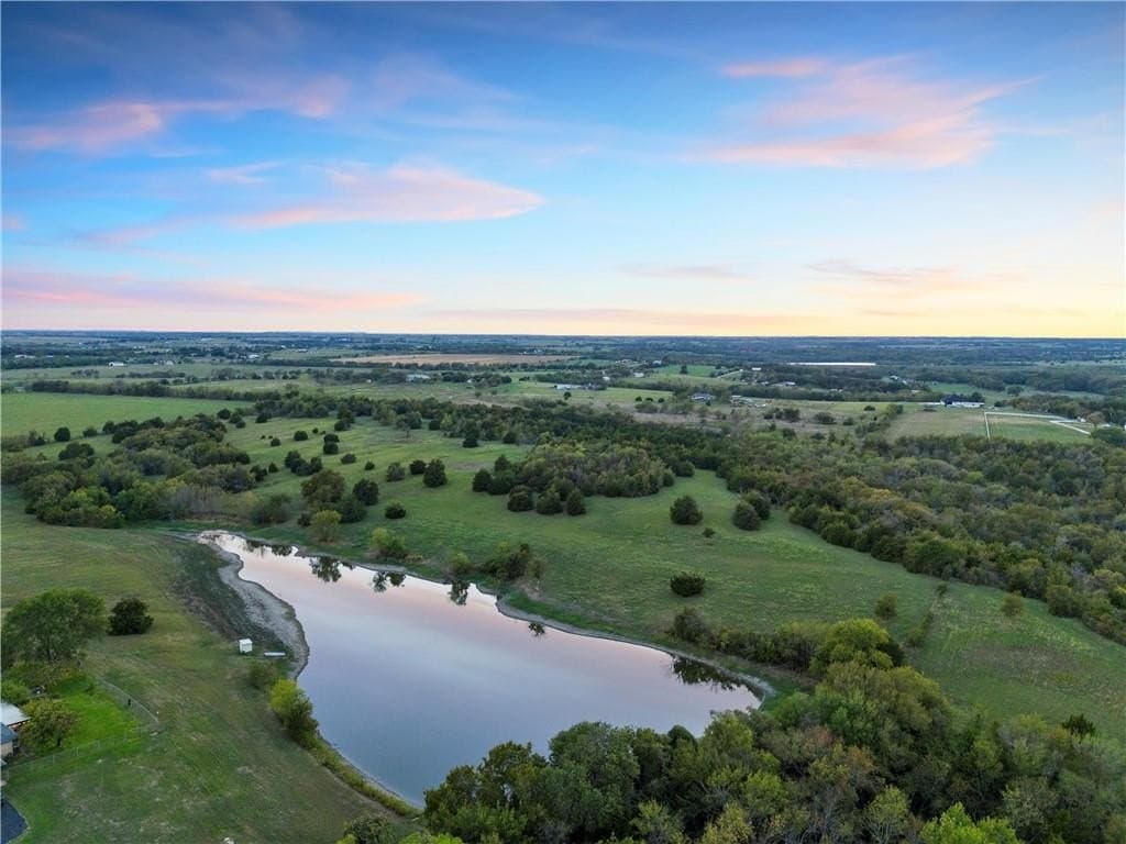 217 acres in McLennan County - photo 61