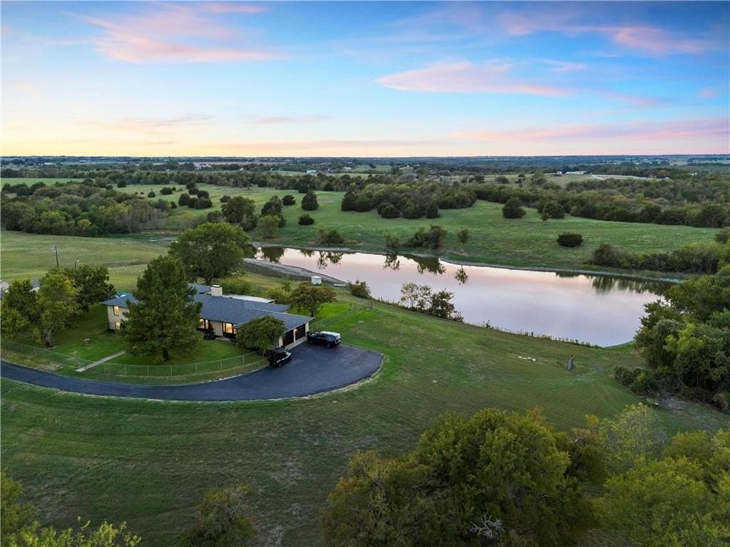217 acres in McLennan County - photo 62
