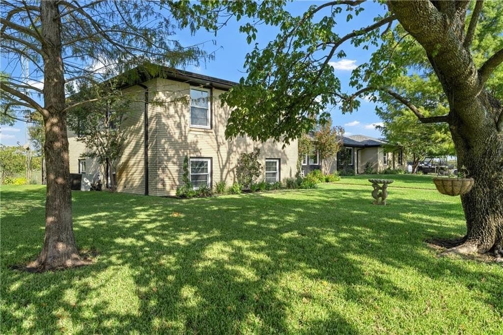 217 acres in McLennan County - photo 5