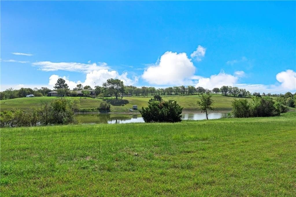 217 acres in McLennan County - photo 66