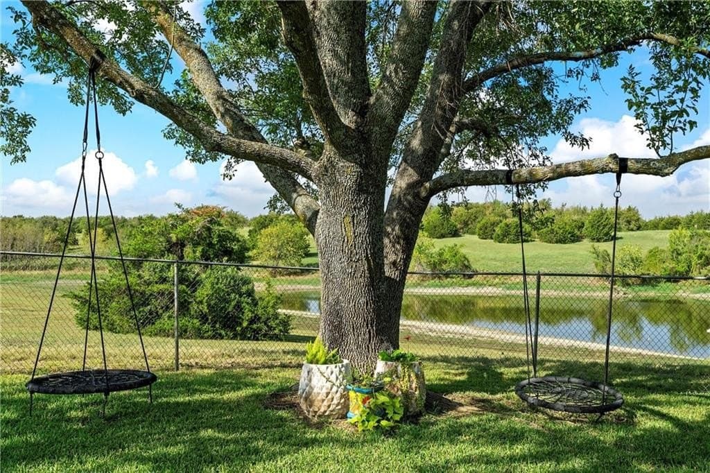 217 acres in McLennan County - photo 56