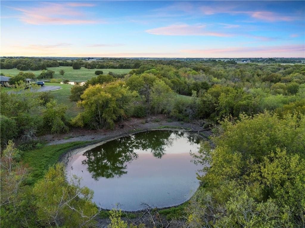 217 acres in McLennan County - photo 60