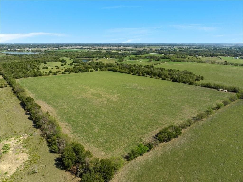 217 acres in McLennan County - photo 71