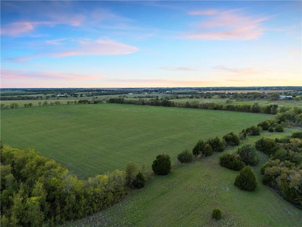 217 acres in McLennan County - photo 64