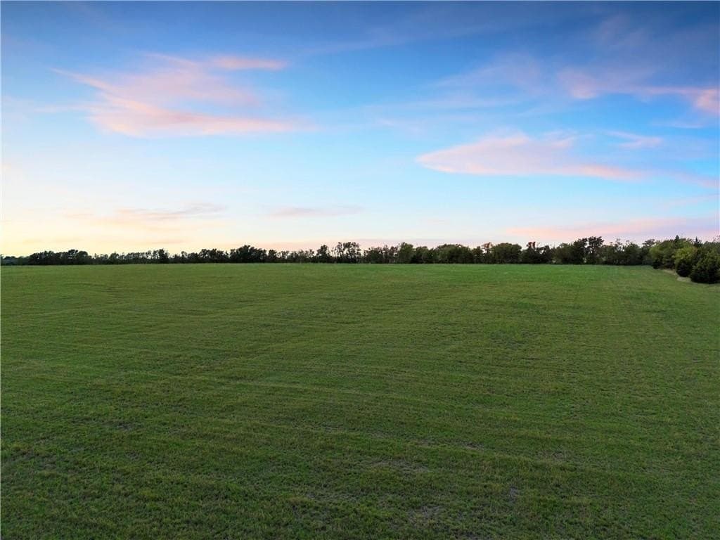 217 acres in McLennan County - photo 65
