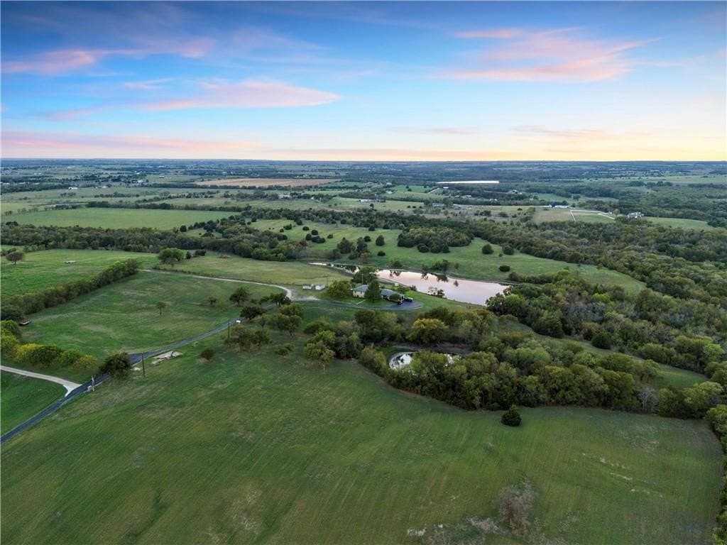 217 acres in McLennan County - photo 59