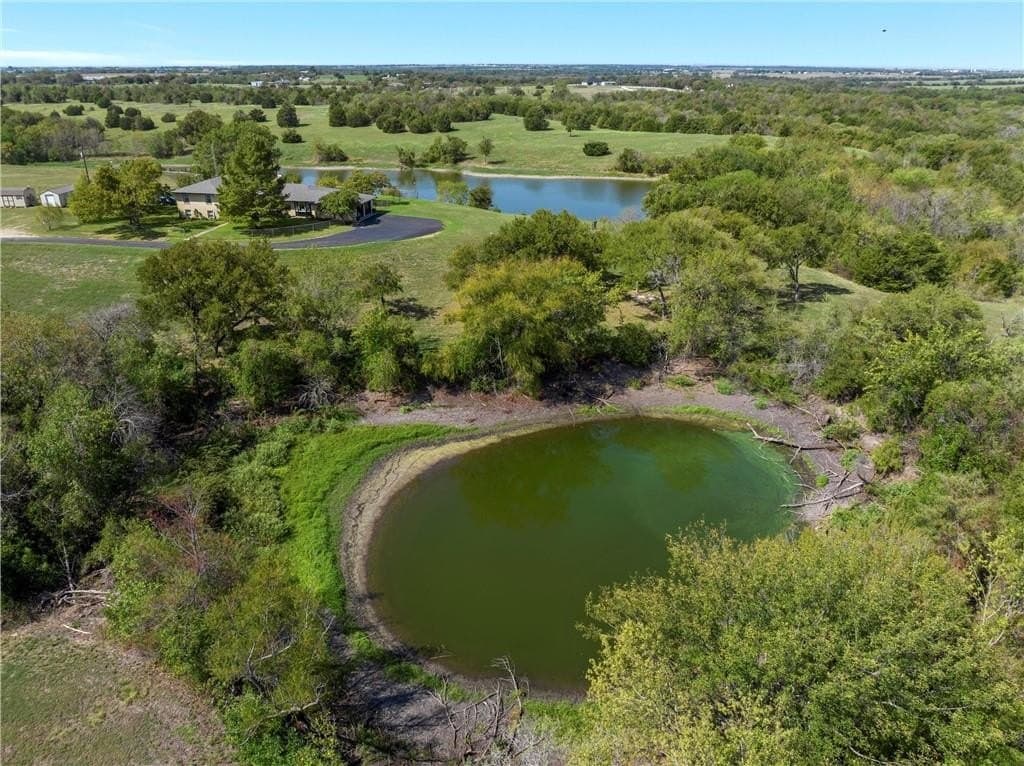 217 acres in McLennan County - photo 73