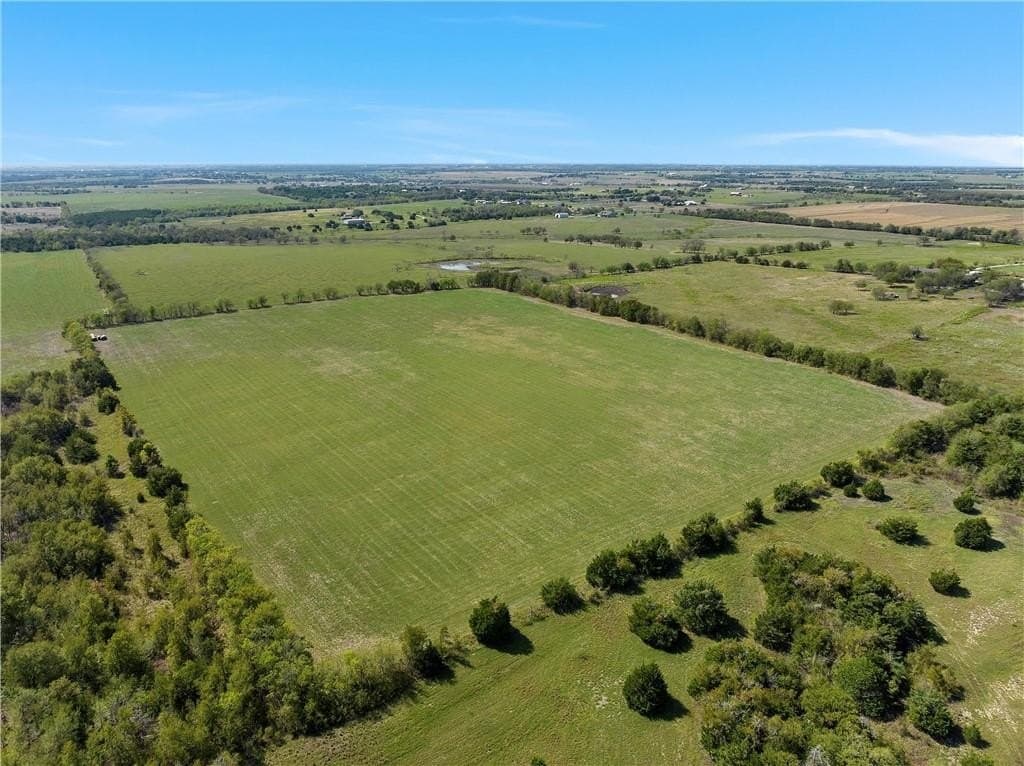 217 acres in McLennan County - photo 70