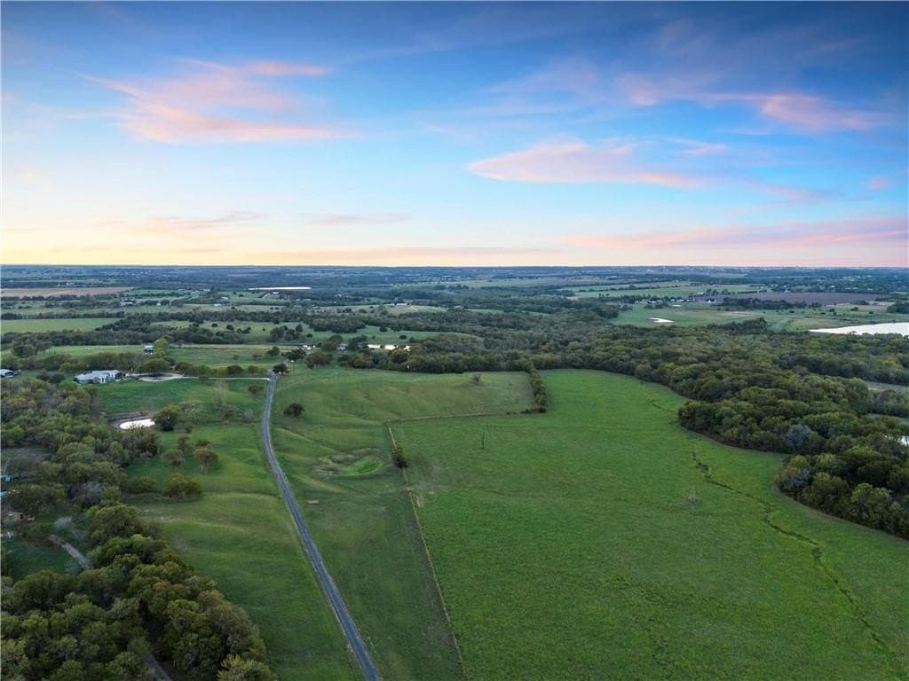 217 acres in McLennan County - photo 63