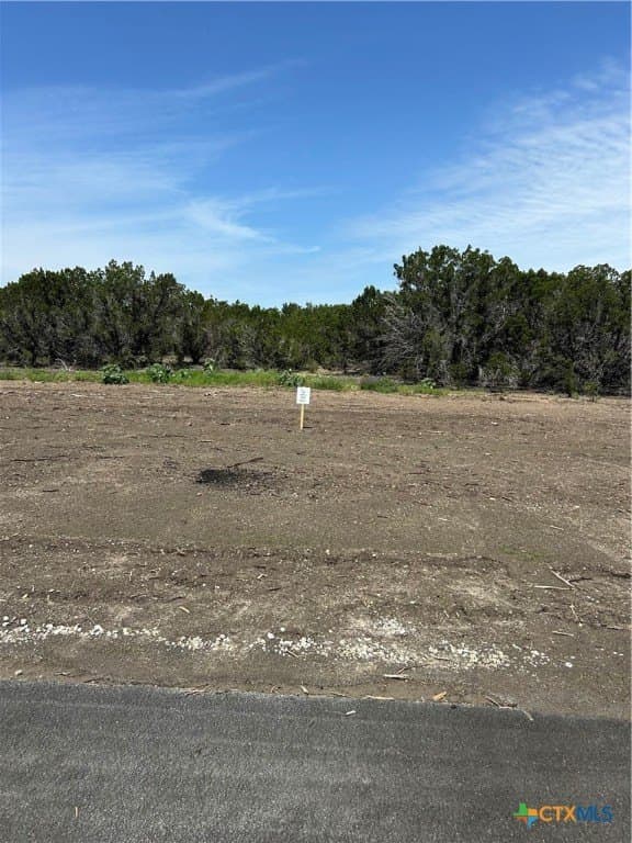 2.65 acres in Coryell County - photo 3