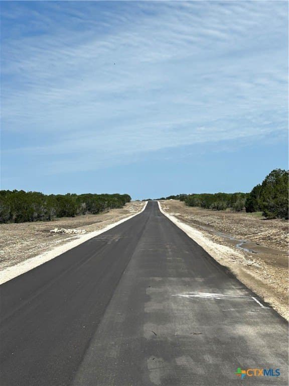 2.65 acres in Coryell County - photo 2