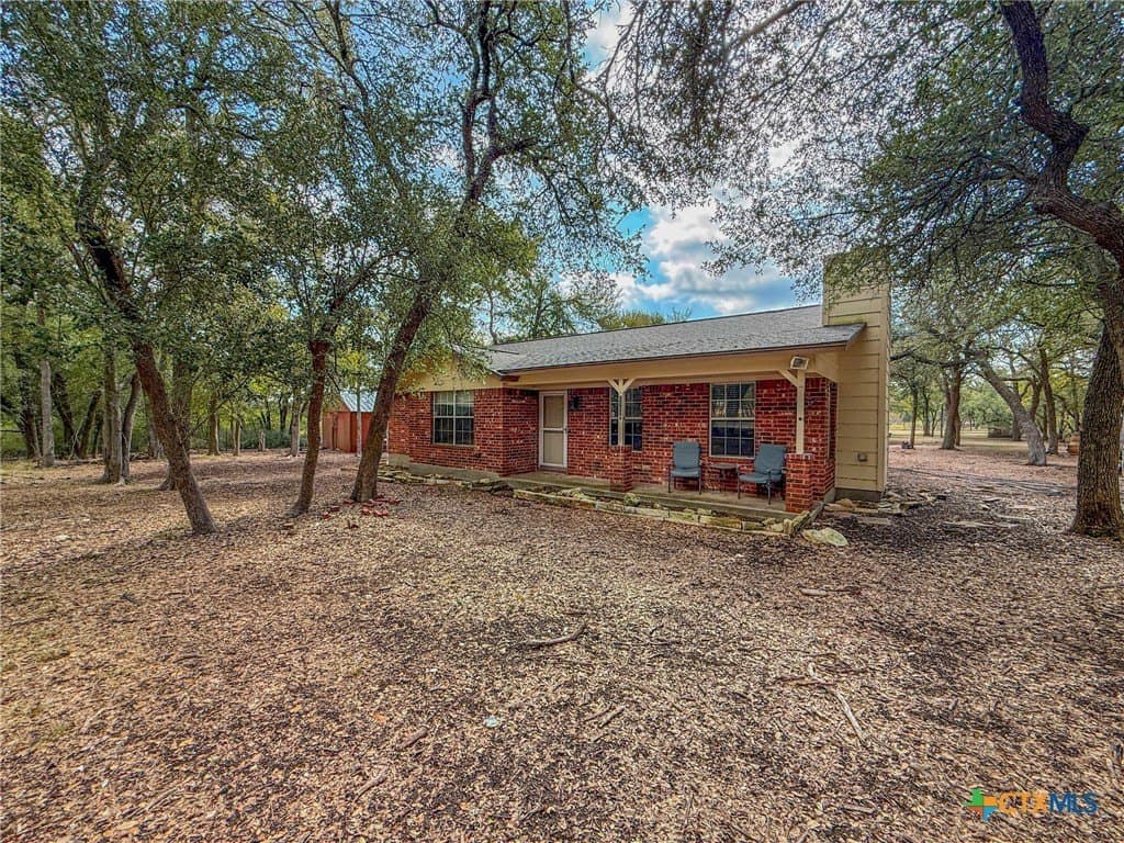 10 acres in Williamson County - photo 8