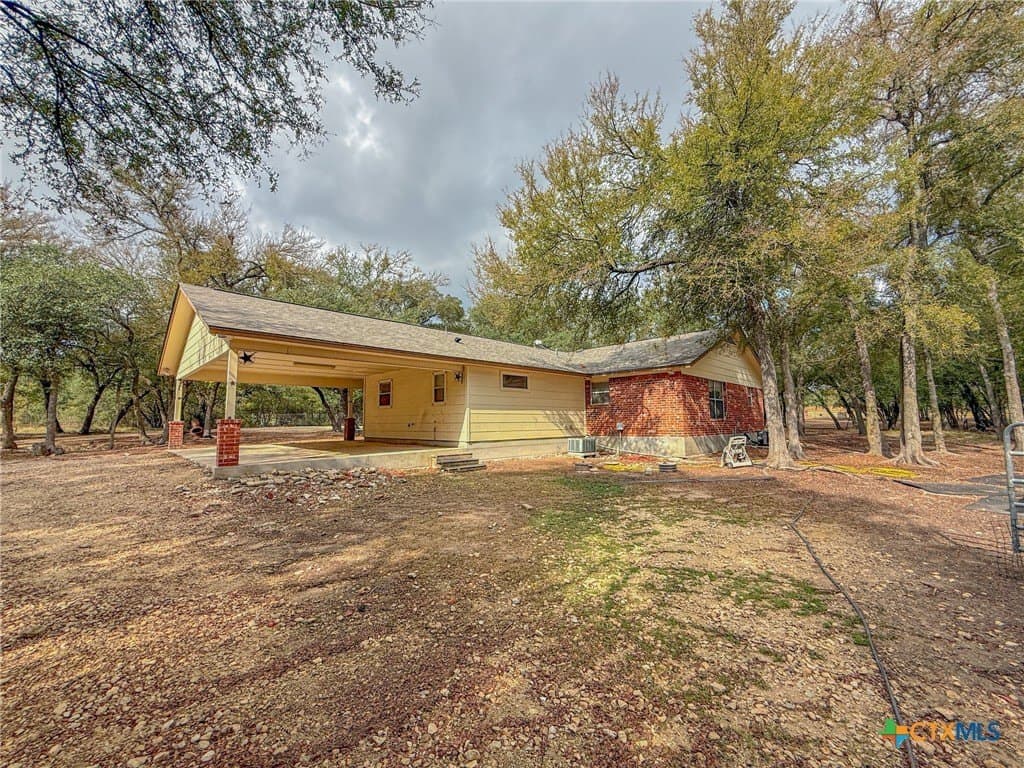 10 acres in Williamson County - photo 11