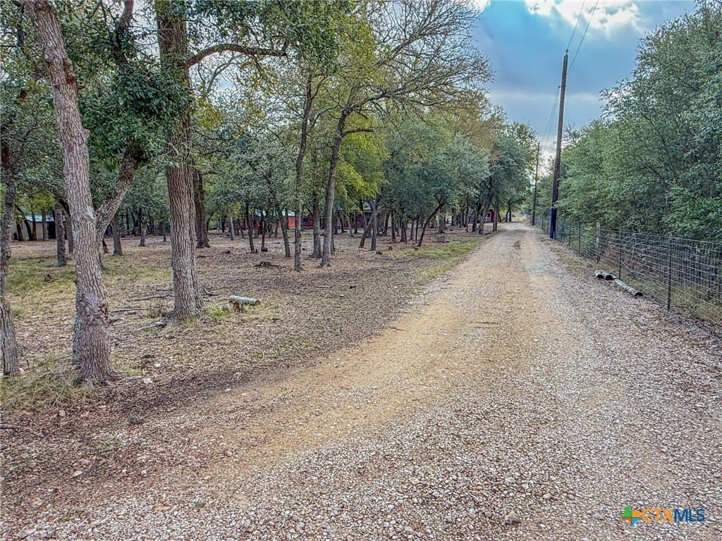 10 acres in Williamson County - photo 4