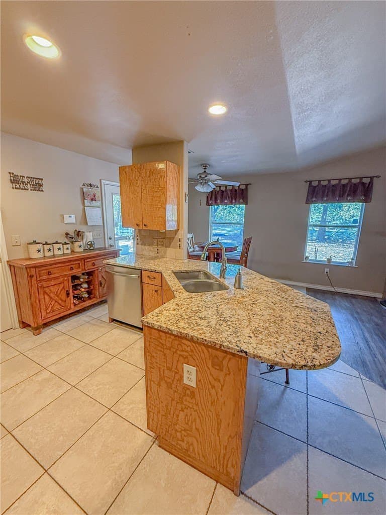 10 acres in Williamson County - photo 23