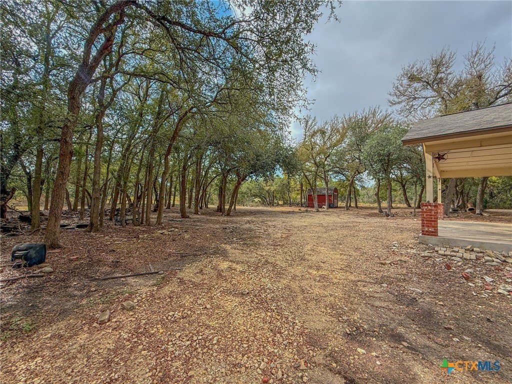 10 acres in Williamson County - photo 12
